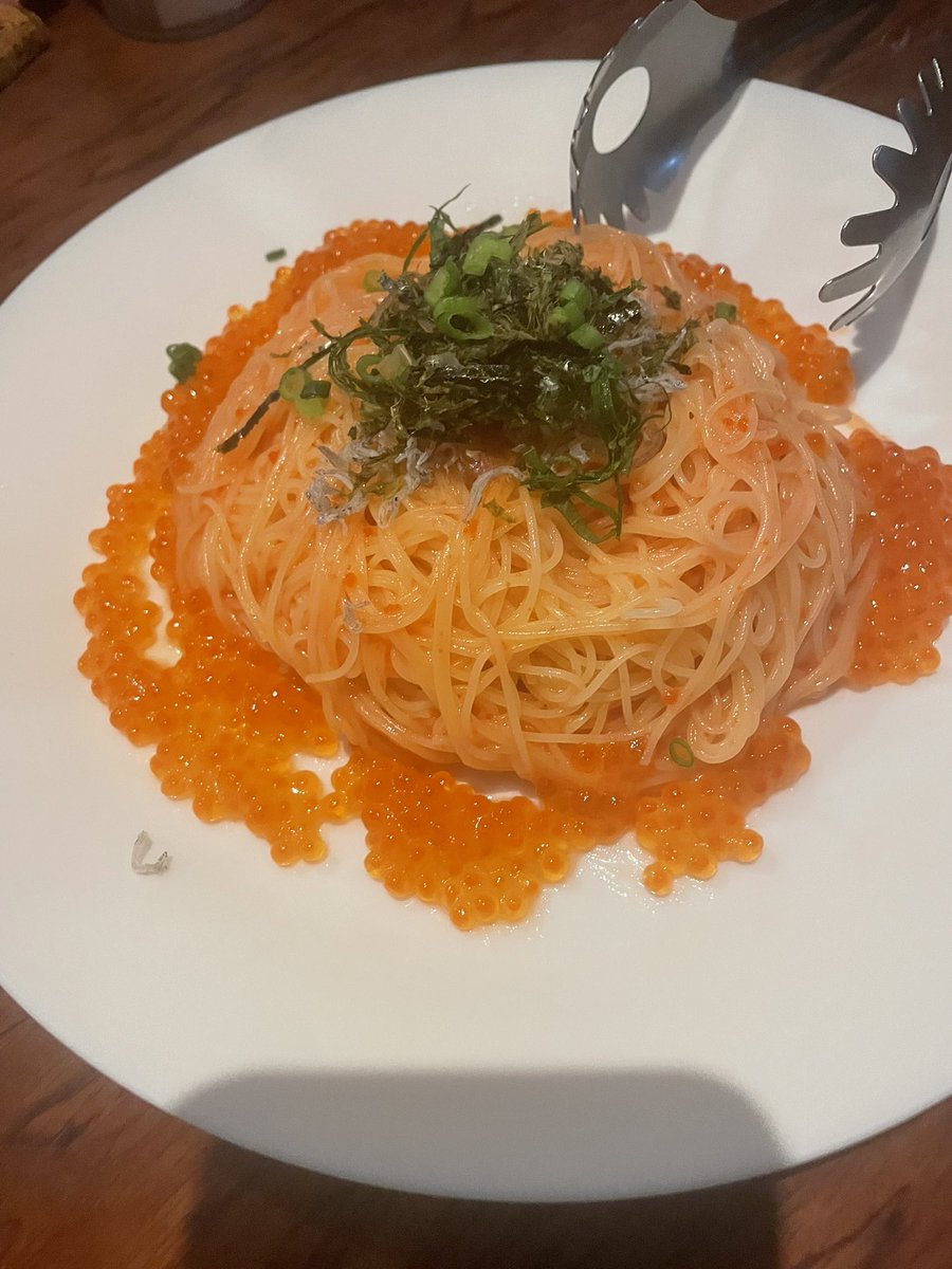 misakinaka12's tweet photo. でもどれも美味しかった!幸せだったのでよしとします https://t.co/d6DQdqK6pc