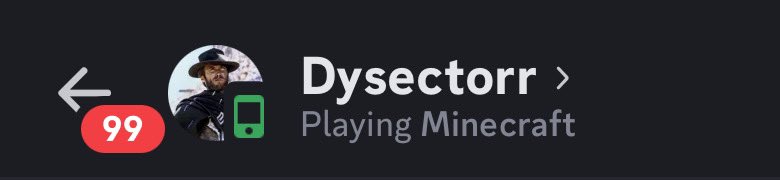 This man <a href="/Dysectorr/">Dysectorr</a> said screw aimlabs I’m warming up on