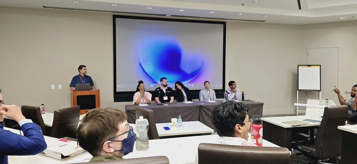 Ryan Suk (석리언), PhD 🇰🇷 (@ryansuk_health) on Twitter photo 🌟#nlgbtq2024 <a href="/AustinH2O_/">Austin R. Waters, PhD, MSPH</a> presenting the amazing work at the National LGBTQ Health Conference! 👏 @CPCRNcancer LGBTQ+ Workgroup 🏳️🌈🏳️⚧️ The full paper => link.springer.com/article/10.100… 🌟#nlgbtq2024 <a href="/AustinH2O_/">Austin R. Waters, PhD, MSPH</a> presenting the amazing work at the National LGBTQ Health Conference! 👏 @CPCRNcancer LGBTQ+ Workgroup 🏳️🌈🏳️⚧️ The full paper => link.springer.com/article/10.100…