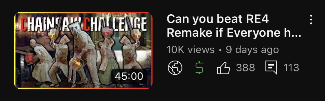 MayorMunoz tweet media