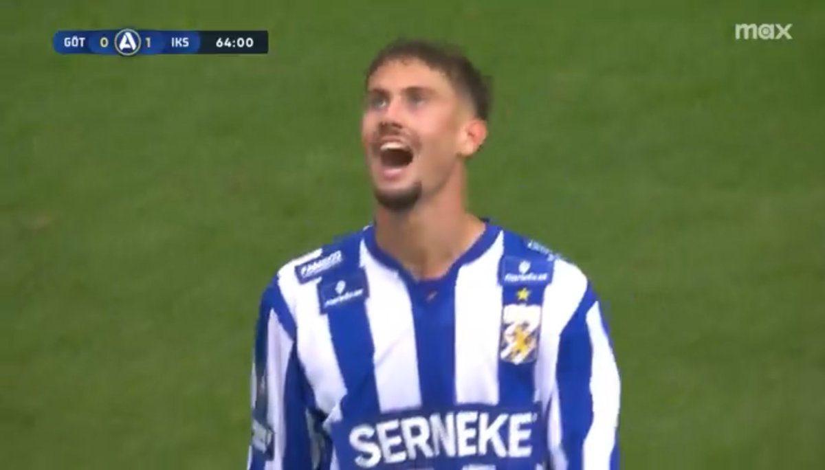 BaraBen.com 🏆🏆 tweet media