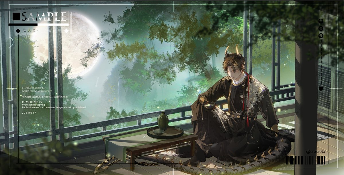 【重岳】明日方舟
是稿件请不要使用~

 #アークナイツ #Arknights #明日方舟 #명일방주 #重岳