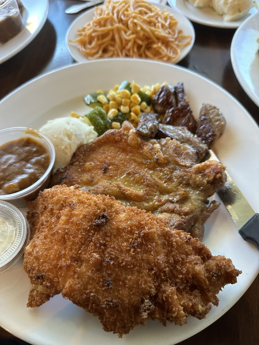 Remil aka LimerEats tweet media