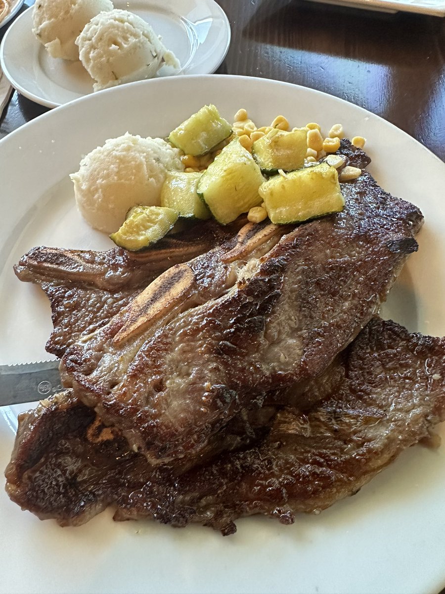 Remil aka LimerEats tweet media