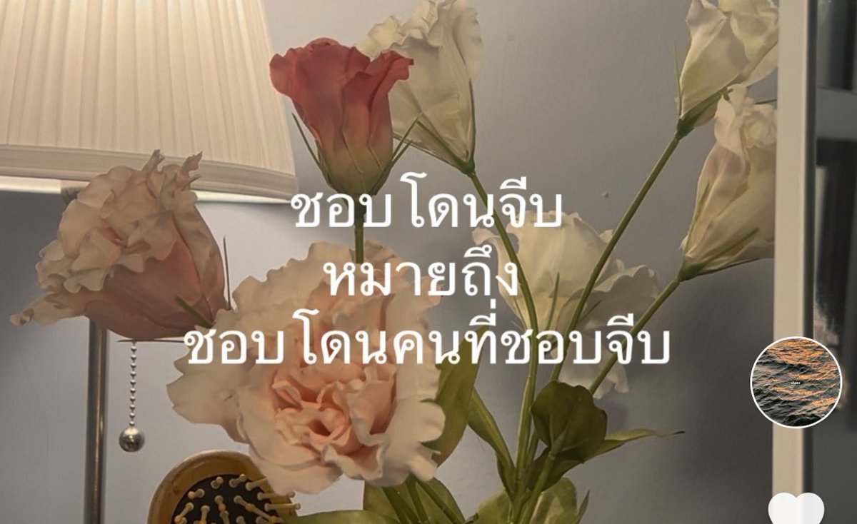 &alpr - (@alonepord) on Twitter photo 