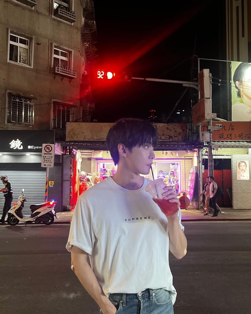 พี่โดยองหล่อมาก วัสดุแฟนสุดๆ 😭😭😭😭😭😭😭😭😭😭😭😭😭😭😭😭😭😭😭😭😭😭😭😭😭😭😭😭😭😭😭😭😭😭😭😭😭😭😭😭😭😭😭😭😭😭😭😭😭😭😭😭😭😭😭😭😭😭😭😭😭😭😭😭😭😭😭😭😭😭😭😭😭😭😭😭😭😭😭😭😭😭😭😭😭😭😭😭😭😭😭😭😭😭