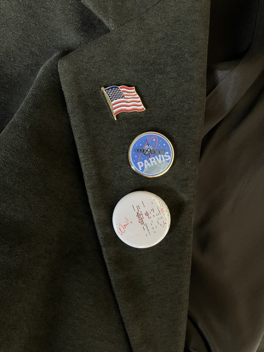 ⚡️T-MINUS THREE...⚡️

Three days to go until new comedy 'The Incredibly Scary Object' opens at <a href="/BrocJackTheatre/">Jack Studio Theatre</a>!

🎟️Book your discounted preview tickets now: brockleyjack.co.uk/jackstudio-ent…🎟️