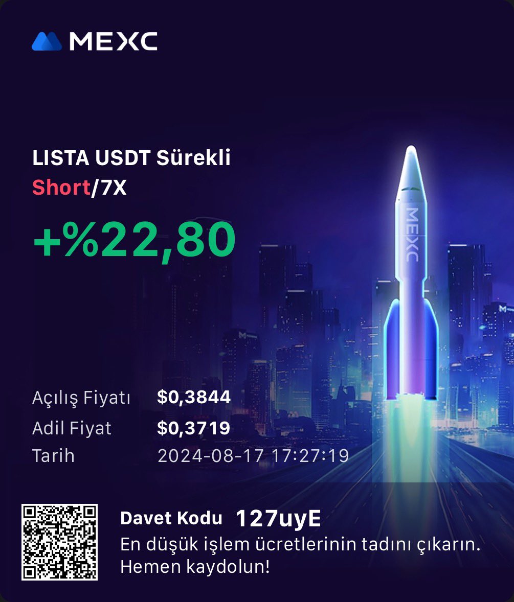 CryptoTork (@cryptotork) on Twitter photo 