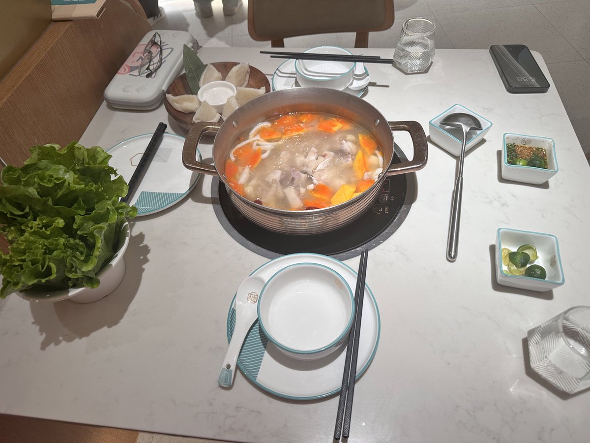 is_llll's tweet photo. 面基西安男高！ https://t.co/Gpx6BTBPOG