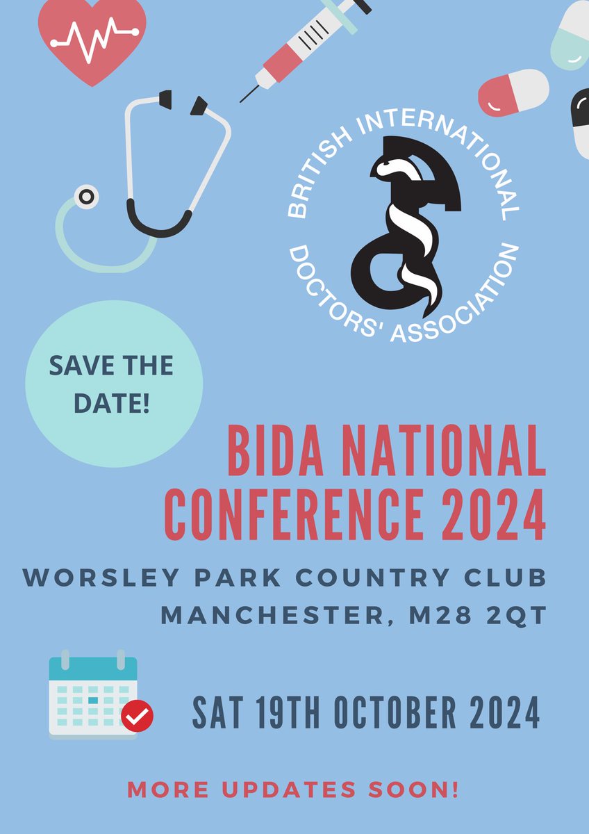 Dr Vinod Gadiyar tweet media