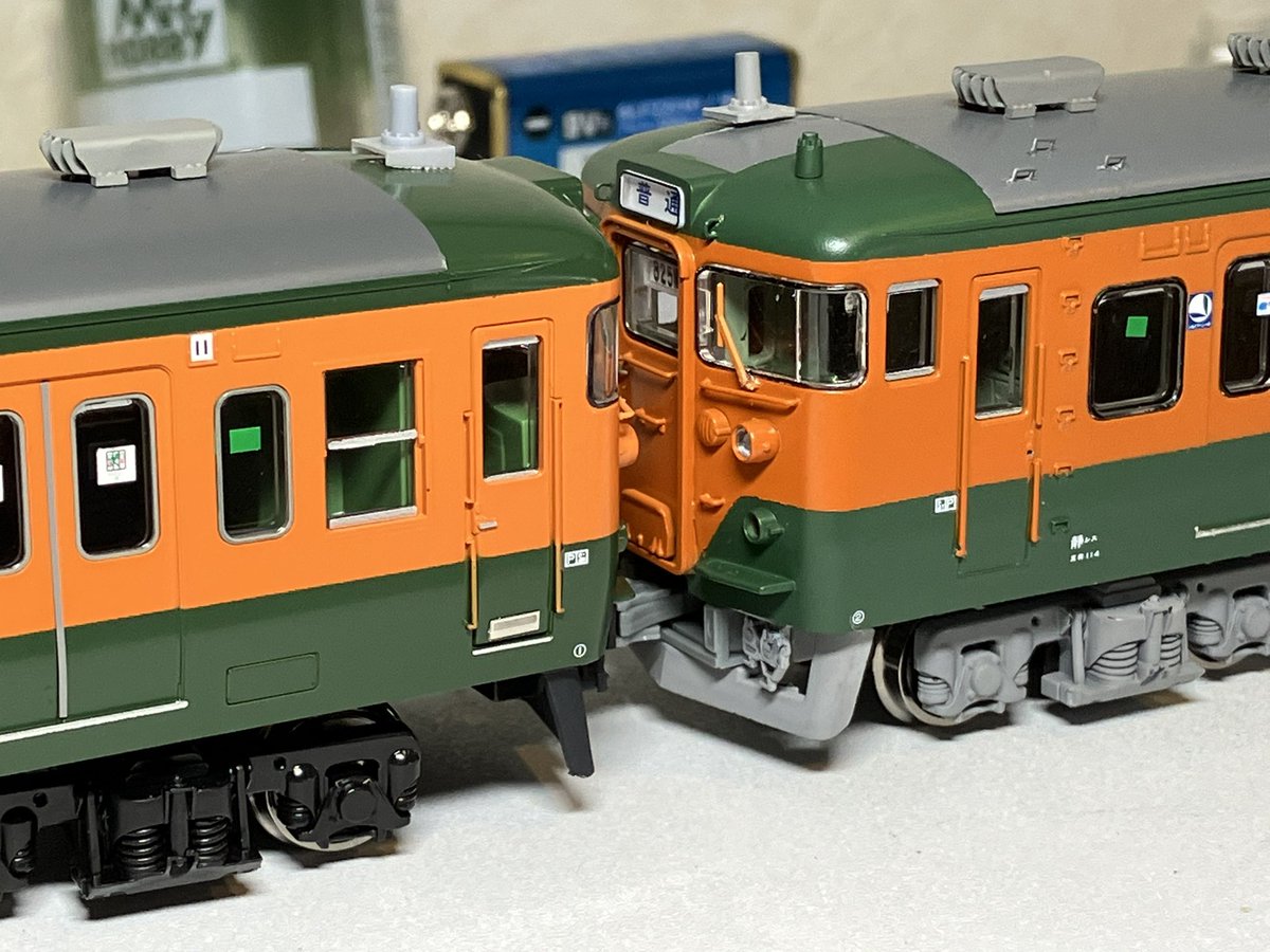 工場長 (@mokeikojo3) / X