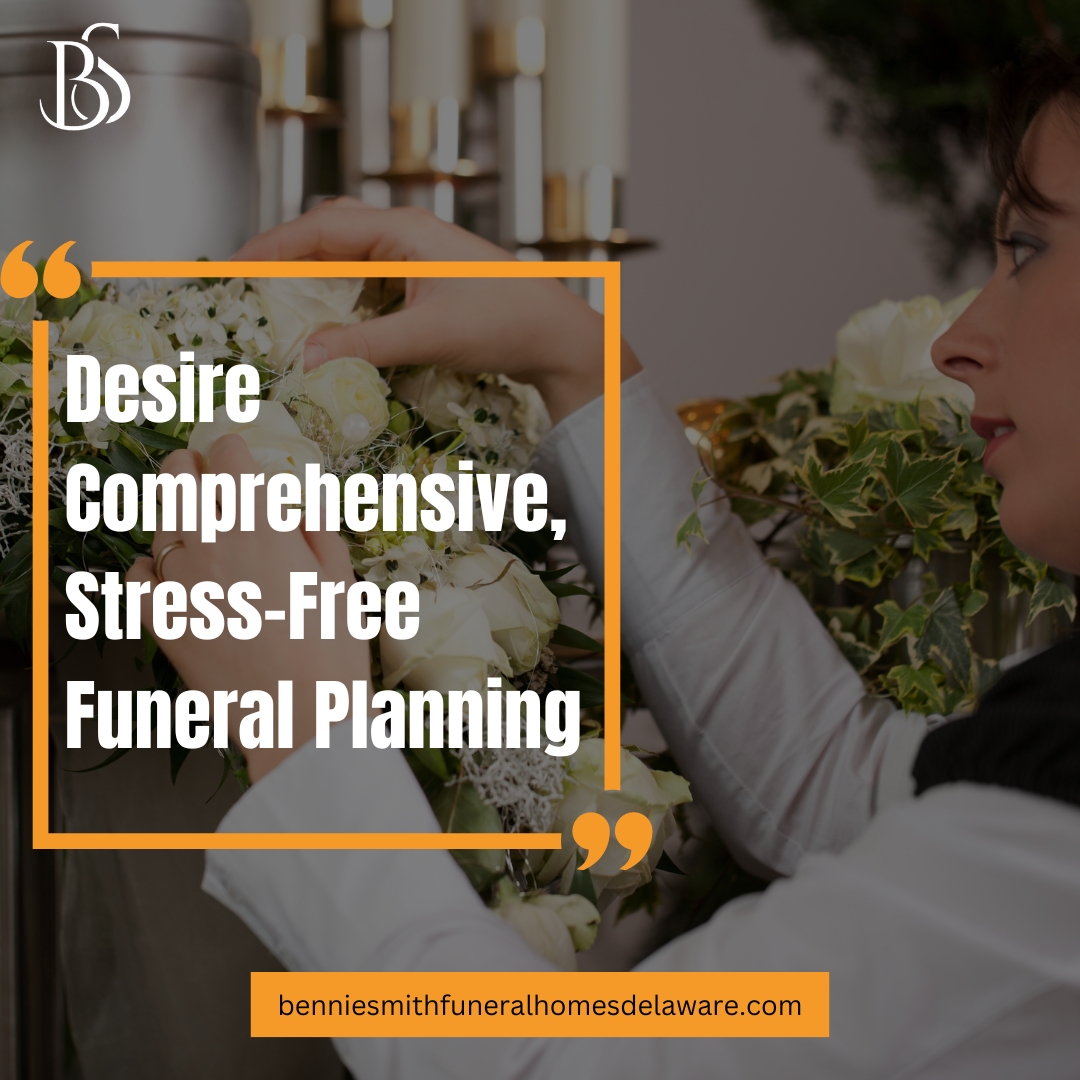 benniesmithde's tweet photo. Planning a funeral while dealing with emotional distress can be overwhelming. At Bennie Smith Funeral Home, we are here to support you every step of the way. 

#CompassionateCare #StressFreePlanning #BennieSmithFuneralHomes #SupportInGrief #DignifiedFarewell https://t.co/uV17M8g9B4