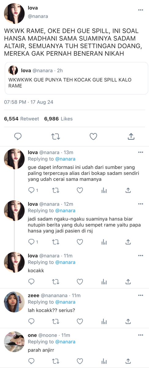 moonaksara's tweet photo. — fin. https://t.co/RZkdiH5KRv