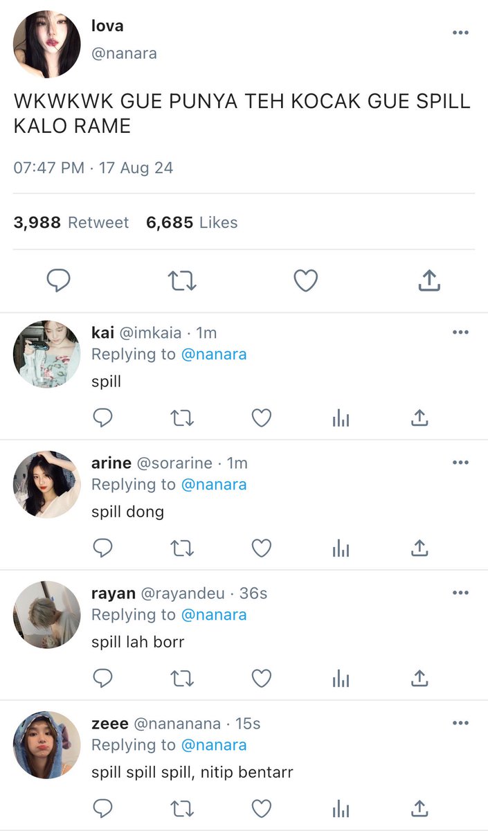 moonaksara's tweet photo. — fin. https://t.co/RZkdiH5KRv
