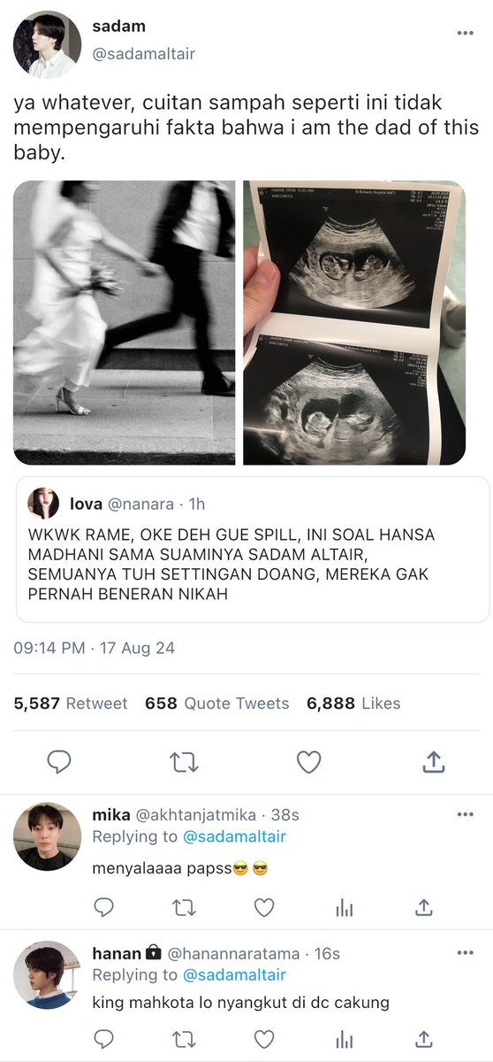 moonaksara's tweet photo. — fin. https://t.co/RZkdiH5KRv