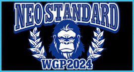 HotC_TCGs's tweet photo. WS WGP 2024 Applications are now open! 

https://t.co/DMqUMVhMMv https://t.co/HTpbXUFAB3