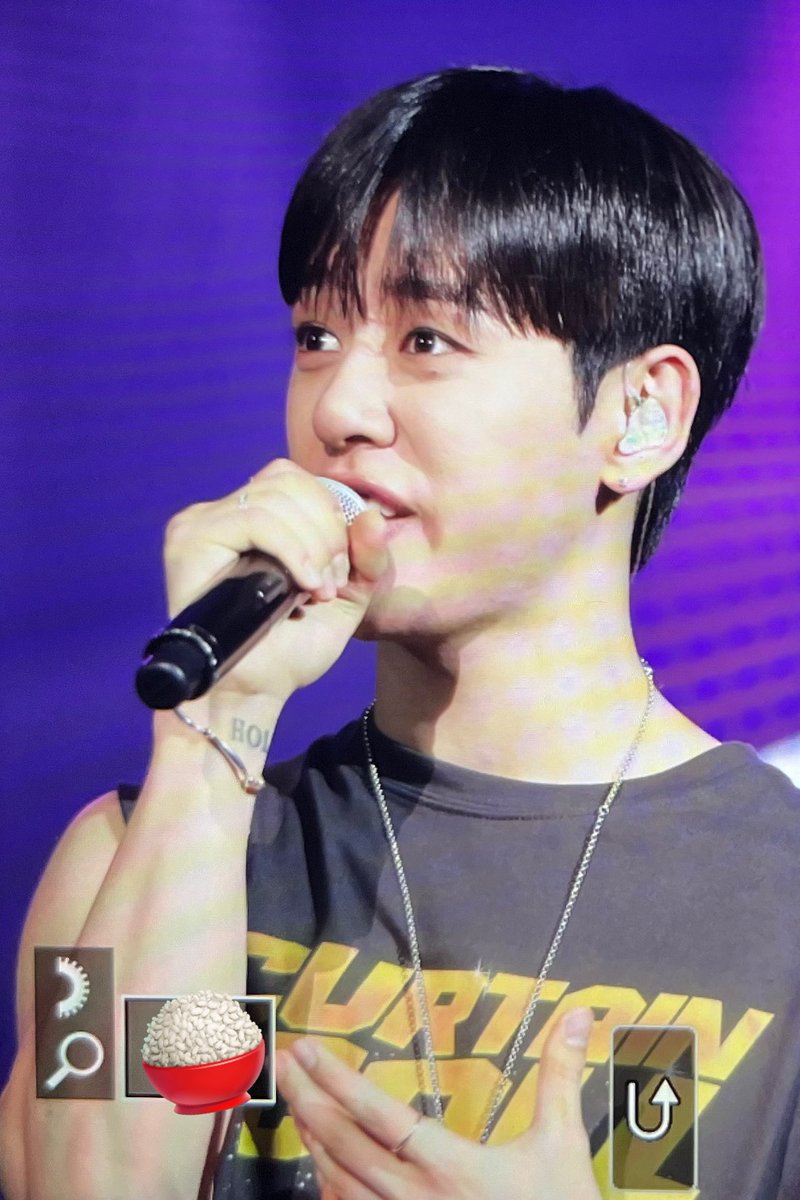 bnb_628's tweet photo. 노래하는 대현오빠를 굉장히 사랑하고 사랑합니다🫶🏻

#BAP #비에이피 #BANG_JUNG_YOO_MOON 
#대현 #Daehyun https://t.co/nb28V05iNp