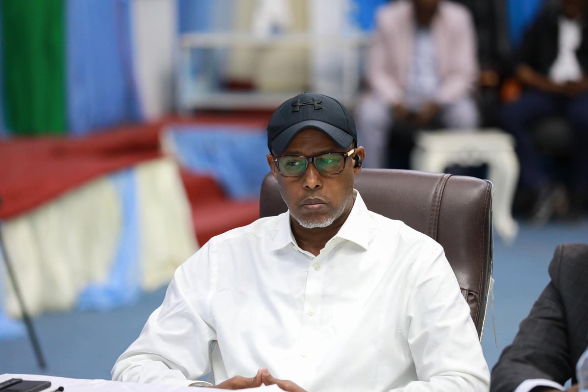 Hirshabelle Televission tweet media