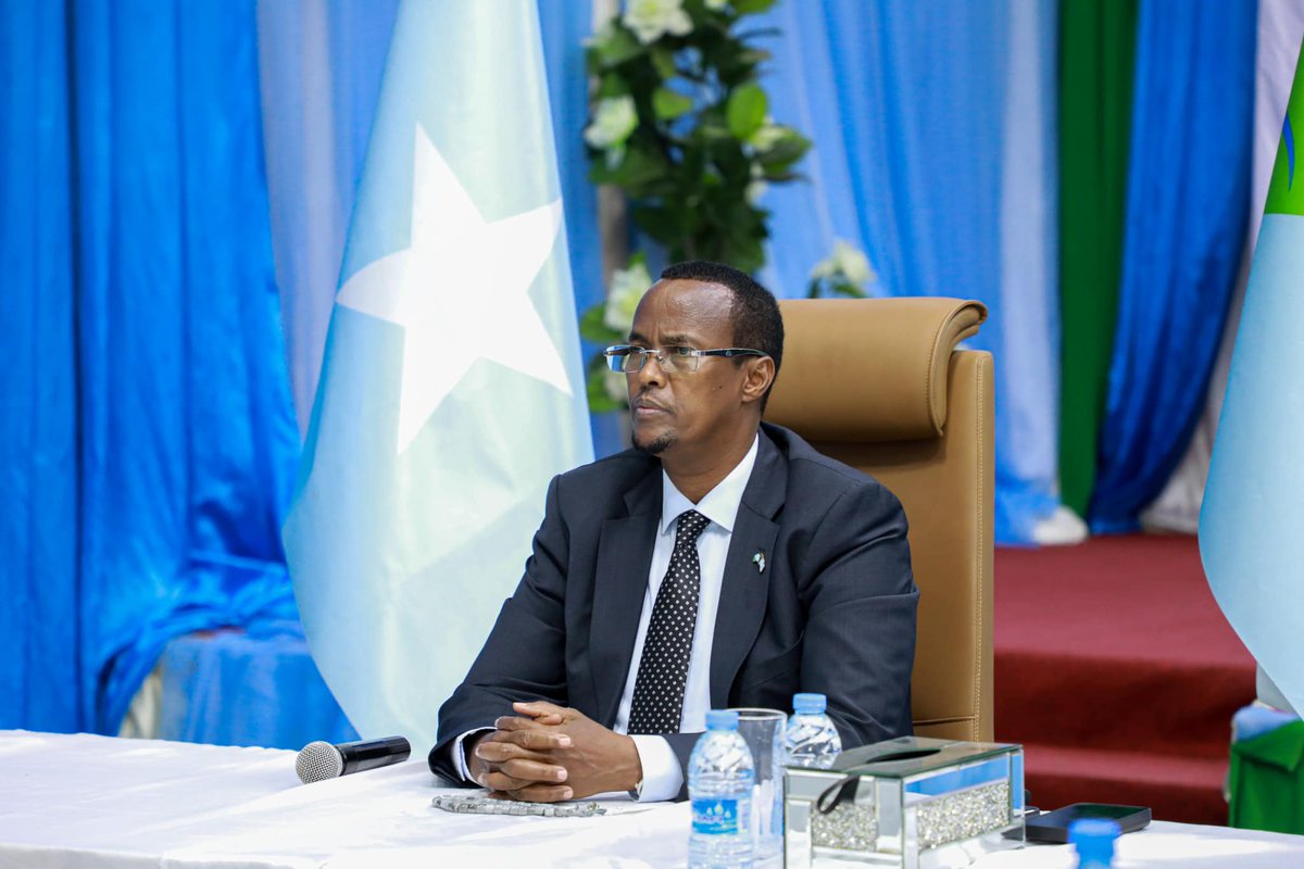 Hirshabelle Televission tweet media