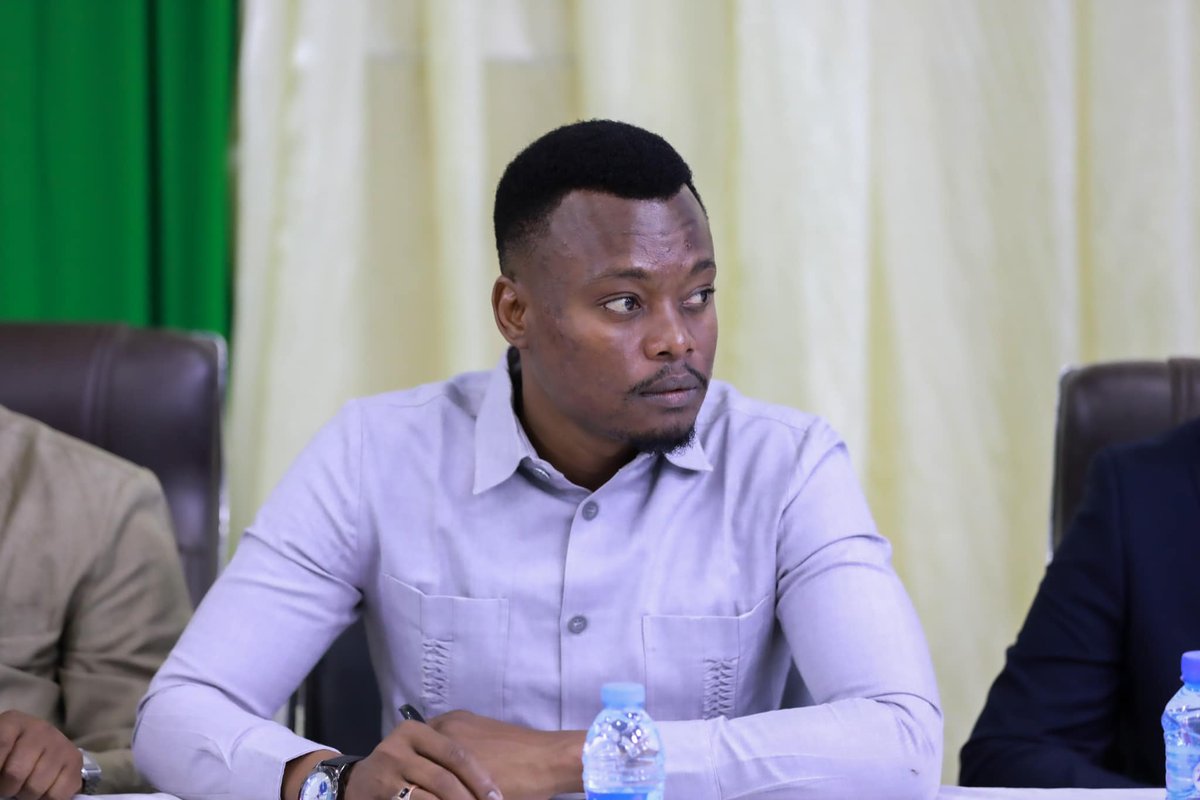 Hirshabelle Televission tweet media