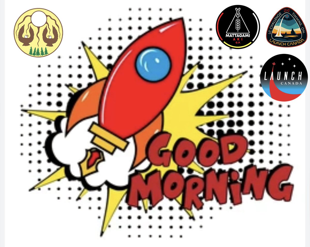 Chief Jennifer Constant (She/Her/Kwe) tweet media