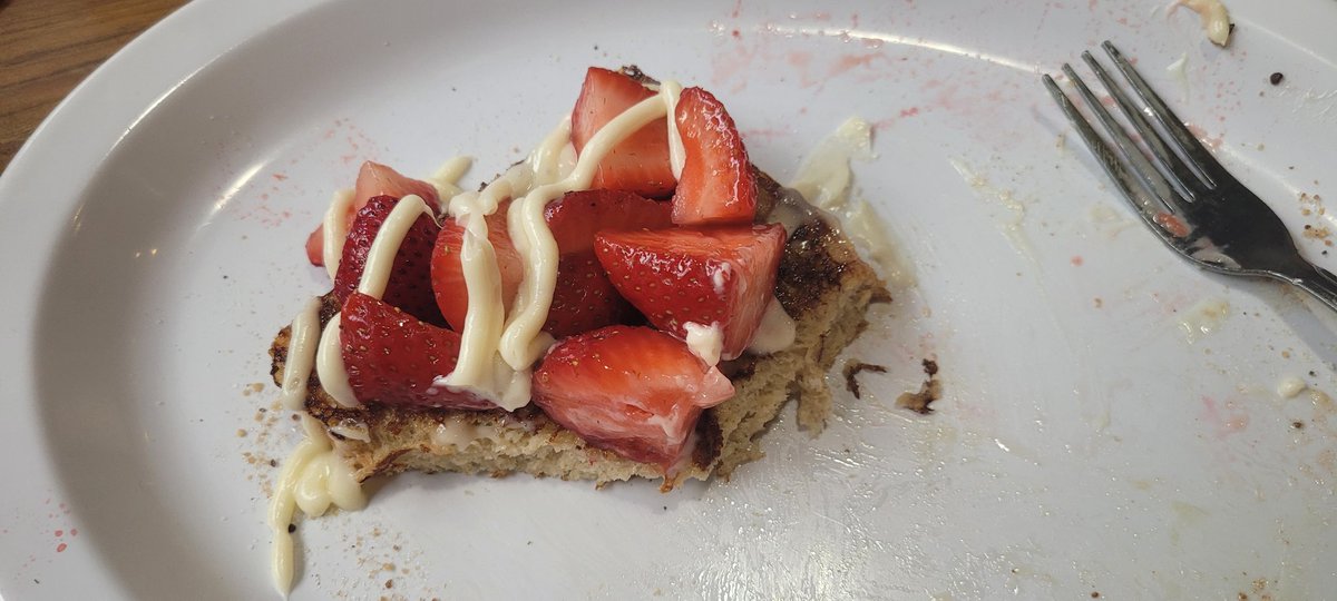 StarSamantha21 tweet media