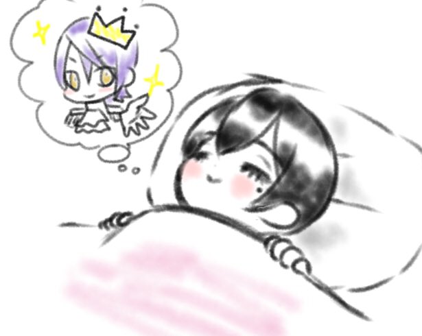 kojiro012_e's tweet photo. ねんね。 https://t.co/8kcxS8m8An