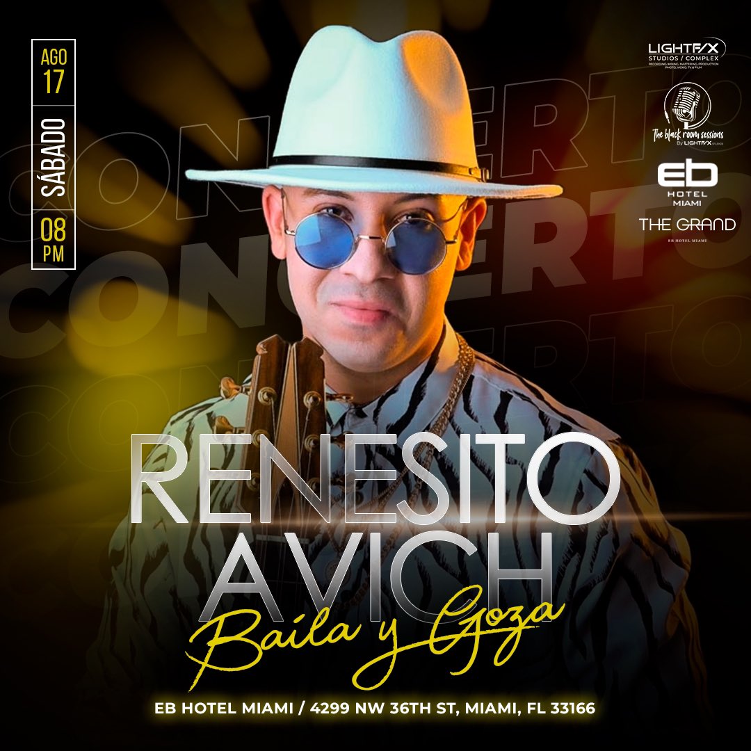 Día épico! De libertad y música! 🕊️