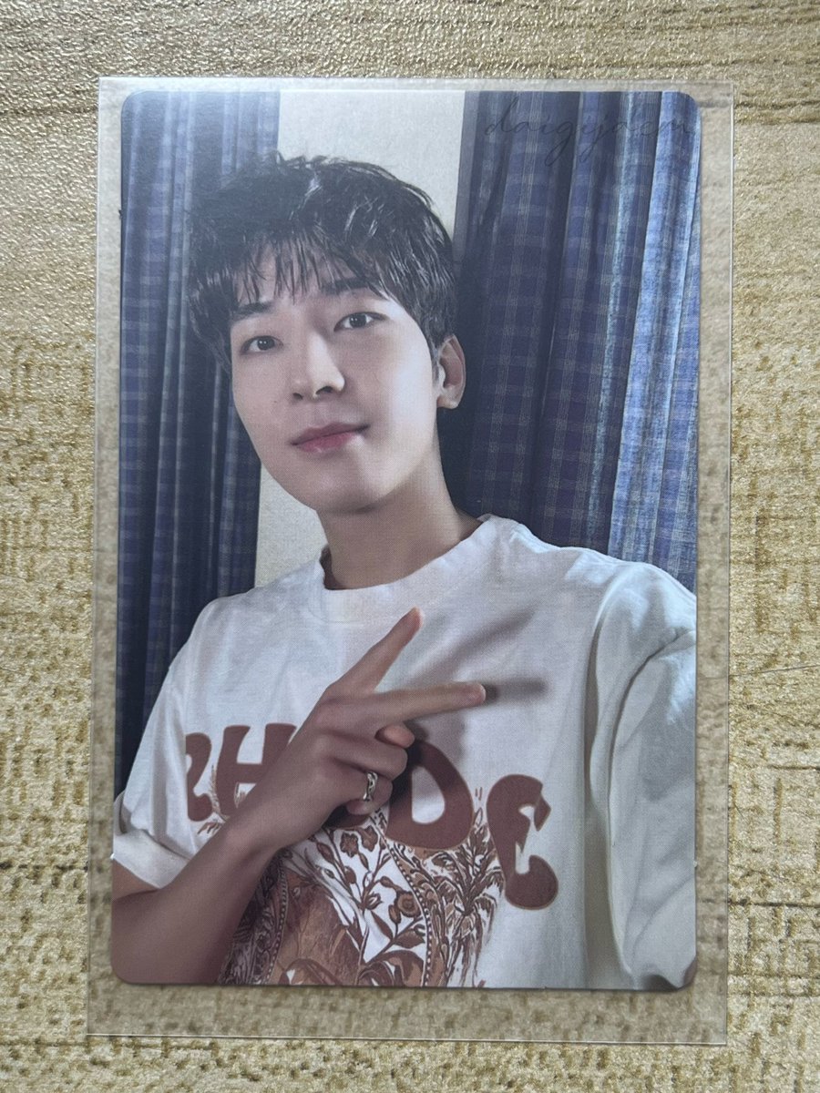 daigijaem's tweet photo. WTS LFB SVT PH
• Wonwoo FML grey back (fallen, misfit, lost ver) 
♡ 200php+ pf &amp; sf 

⤷ onhand
⤷ payo (prio) / up to 3 days dop
⤷ no rush shipping please!!
⤷ X sensi

T&amp;Cs: https://t.co/QqdvoqtNGz ˶ᵔᴗᵔ˶ https://t.co/MXExc5ZeWD