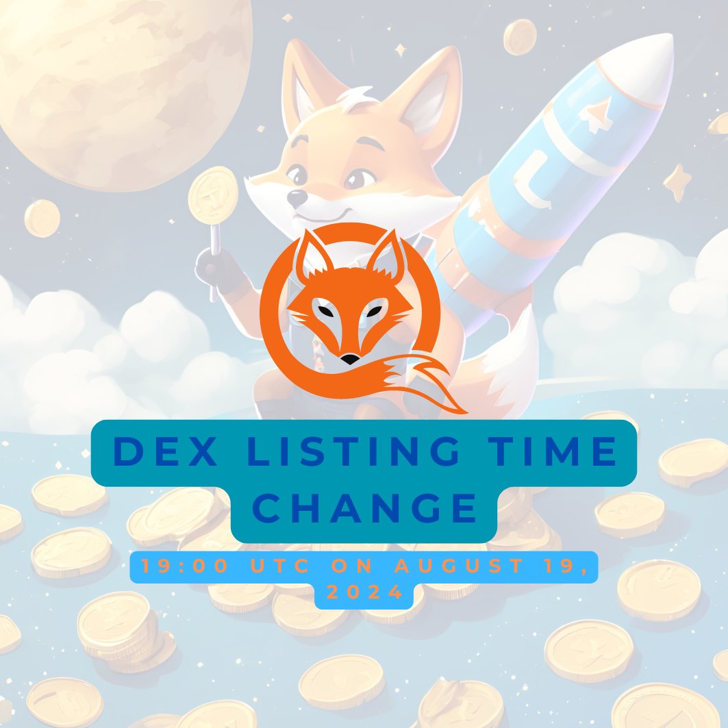 Foxton Master tweet media