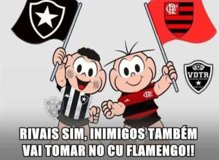 chikohenriques's tweet photo. https://t.co/kie4owFE6B