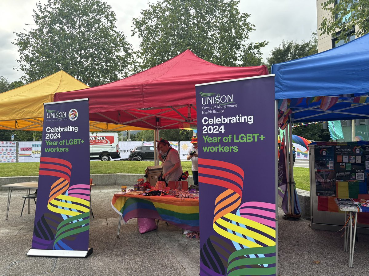 CllrSarahjane's tweet photo. @merthyrpride So much fun Thank you https://t.co/pYBd6IRt8M