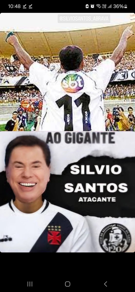 leonamseabra's tweet photo. @VascodaGama https://t.co/OrzHaMywb7