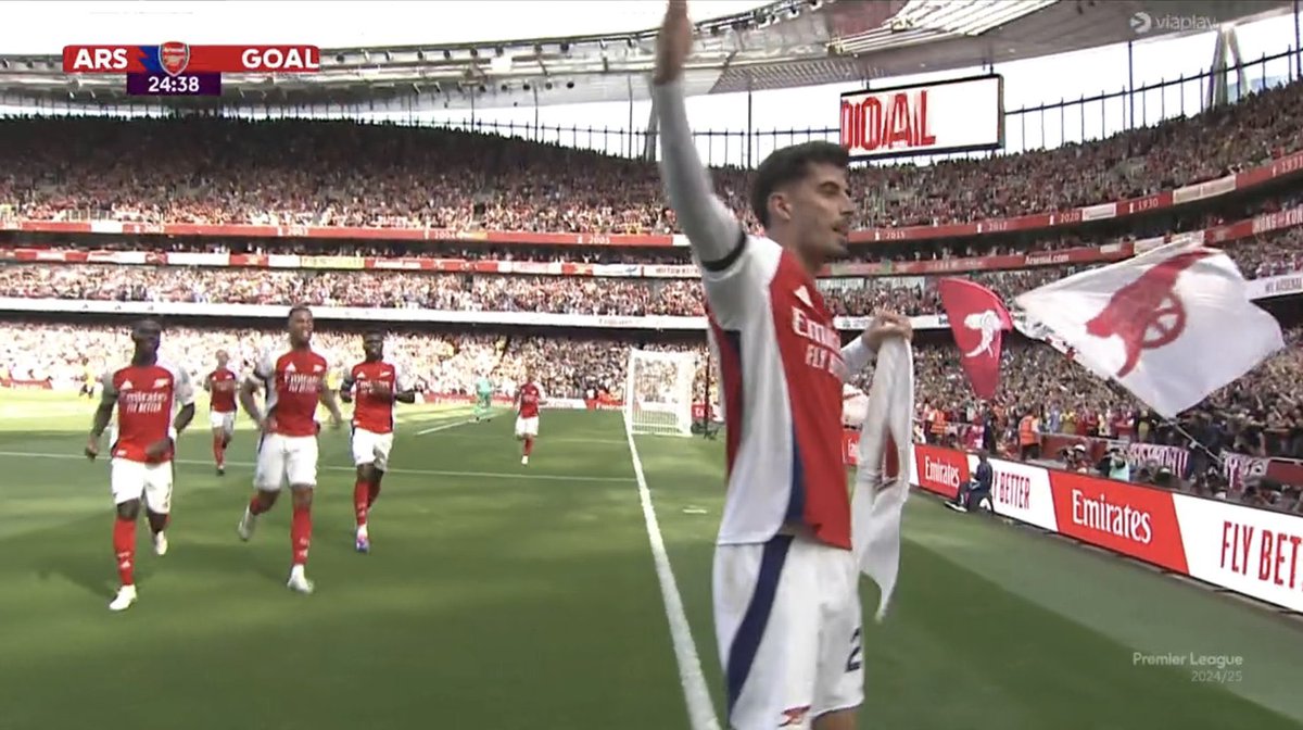 afcstuff tweet media