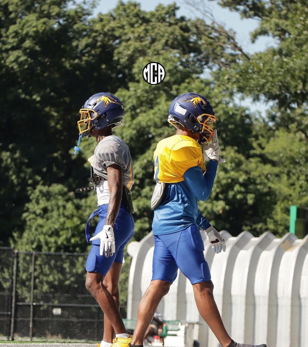 mjcmustangs's tweet photo. In Due Time ⏳⛓️ https://t.co/Nk2WW5b7hz