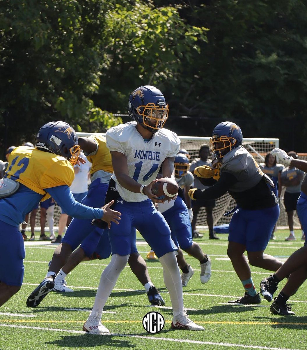 mjcmustangs's tweet photo. In Due Time ⏳⛓️ https://t.co/Nk2WW5b7hz