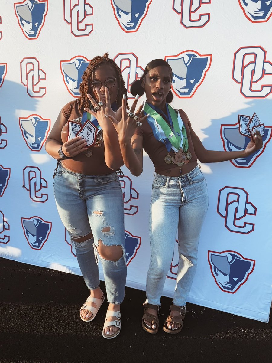 Denim Goddard tweet media