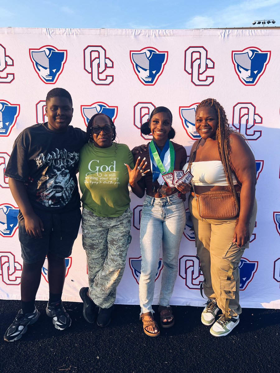 Denim Goddard tweet media