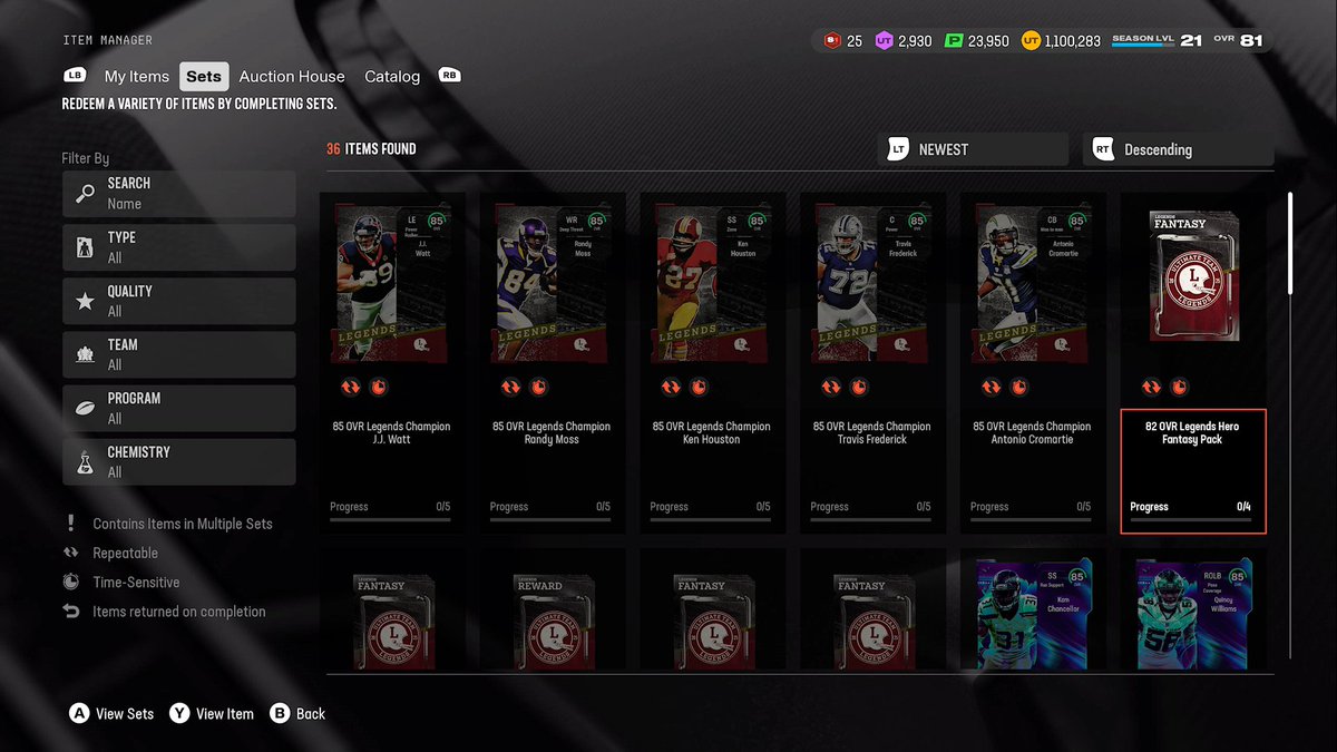 Zirksee🍽️ tweet media