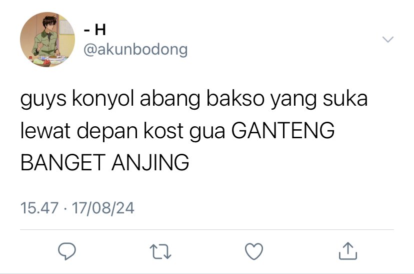 teteh ʕ•ᴥ•ʔ tweet media