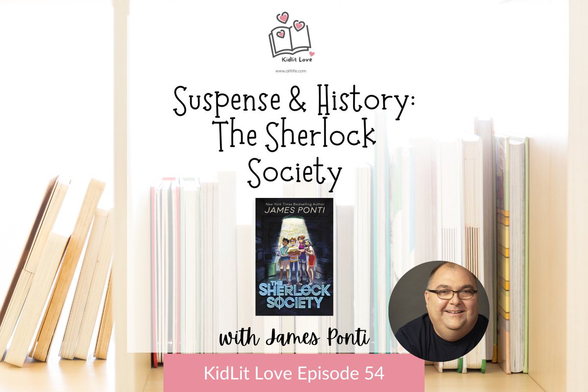 Stephanie Affinito, Ph.D tweet media