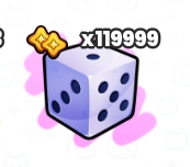 タイタニック当てるぞ！