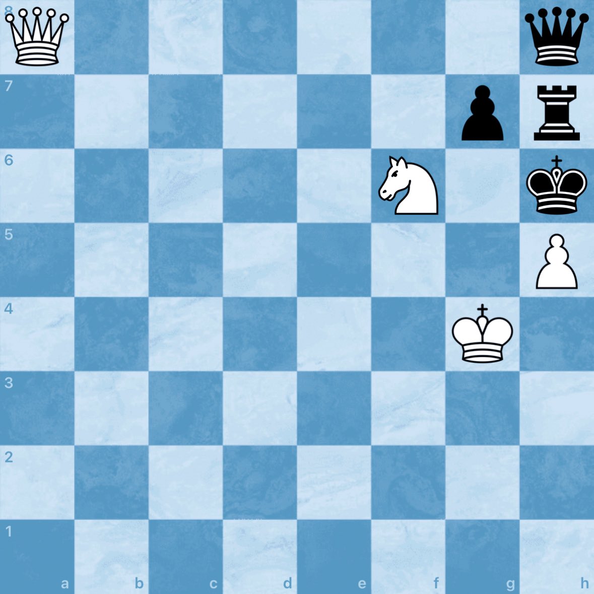 Cécile Haussernot tweet media