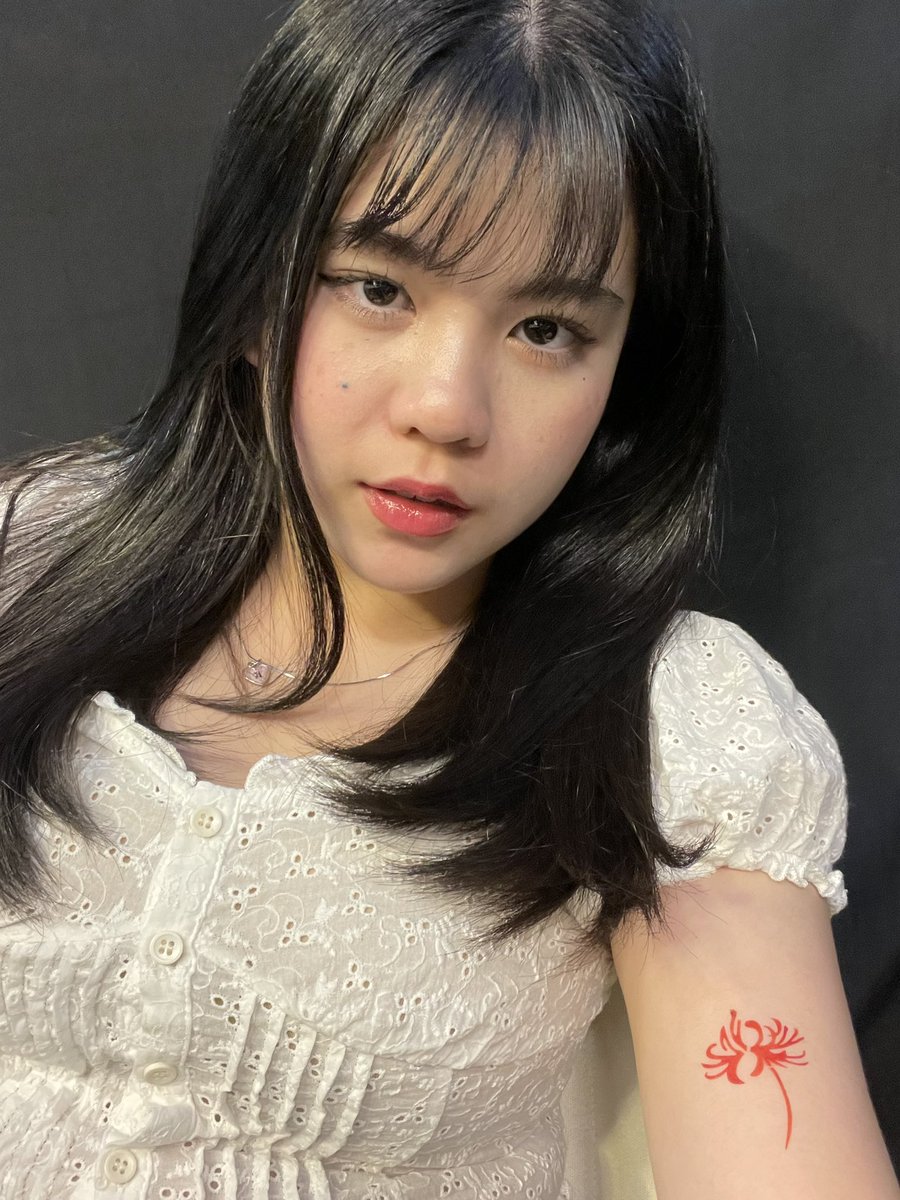 ratahtouille's tweet photo. ว้าย https://t.co/yEZ7vaClrU
