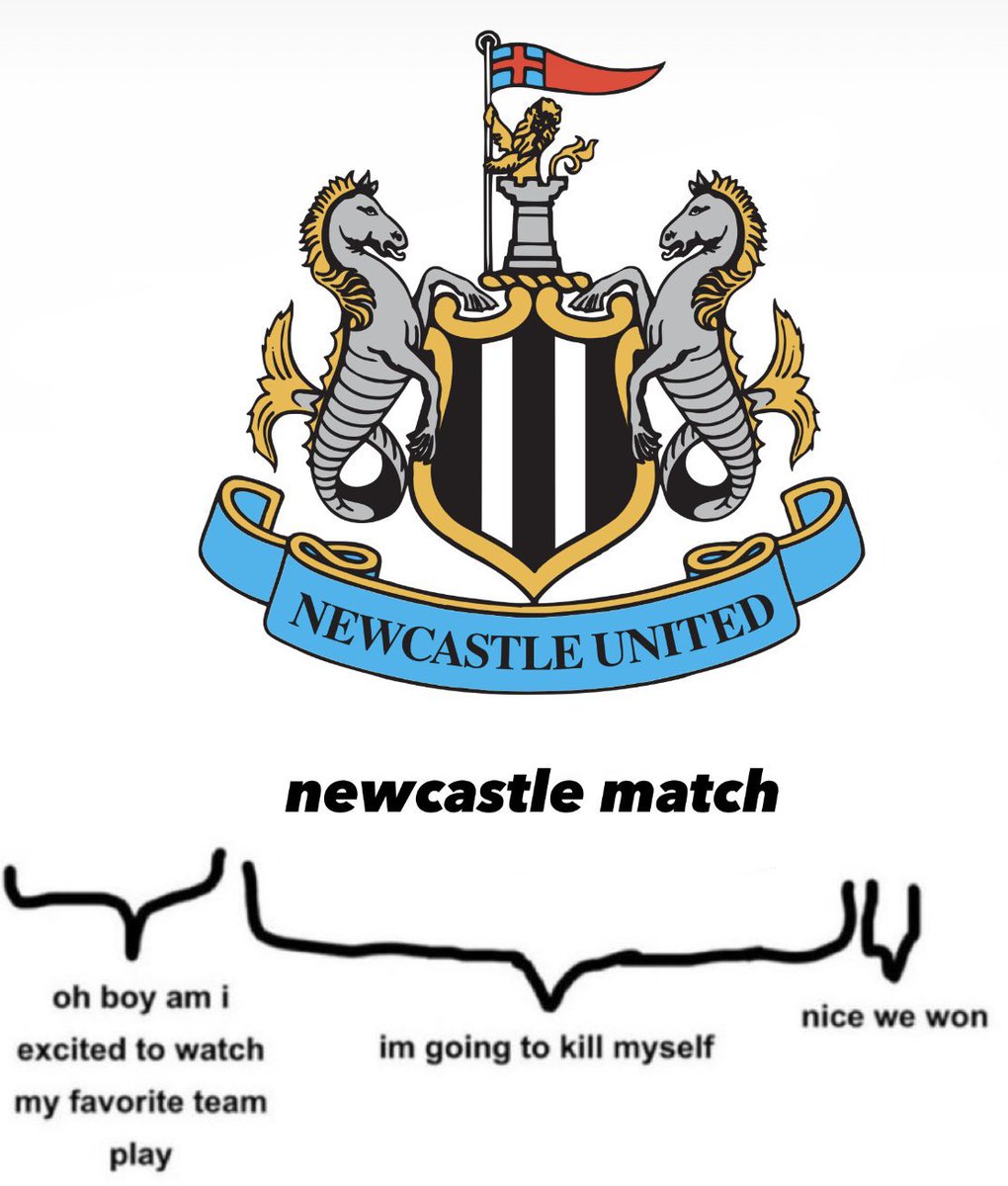 nufcpb's tweet photo. https://t.co/3vBmksCTZg
