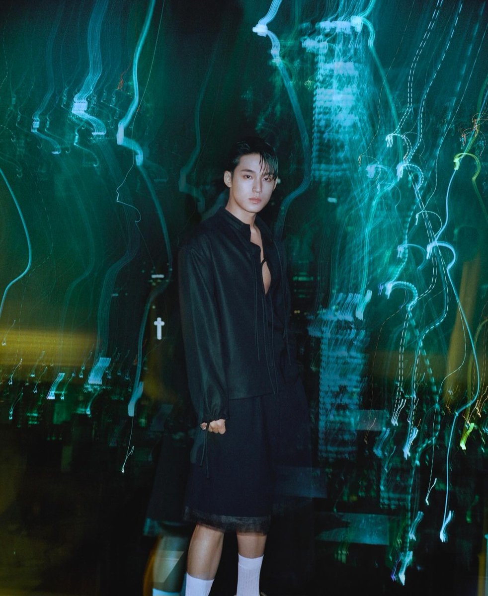 facmingyuk's tweet photo. ⠀📷⠀˒⠀𝖨𝖦 𝗎𝗉𝖽𝖺𝗍𝖾 | 𝖿𝖾𝖾𝖽 𝗉𝗈𝗌𝗍⠀⿻ ﹫𝖿𝖺𝖼𝗆𝗂𝗇𝗀𝗒𝗎𝗄
"Full-hot❤️‍🔥"
⌂         ⌕         ⊞        ♡        ☺︎ https://t.co/556Z9v8oAE