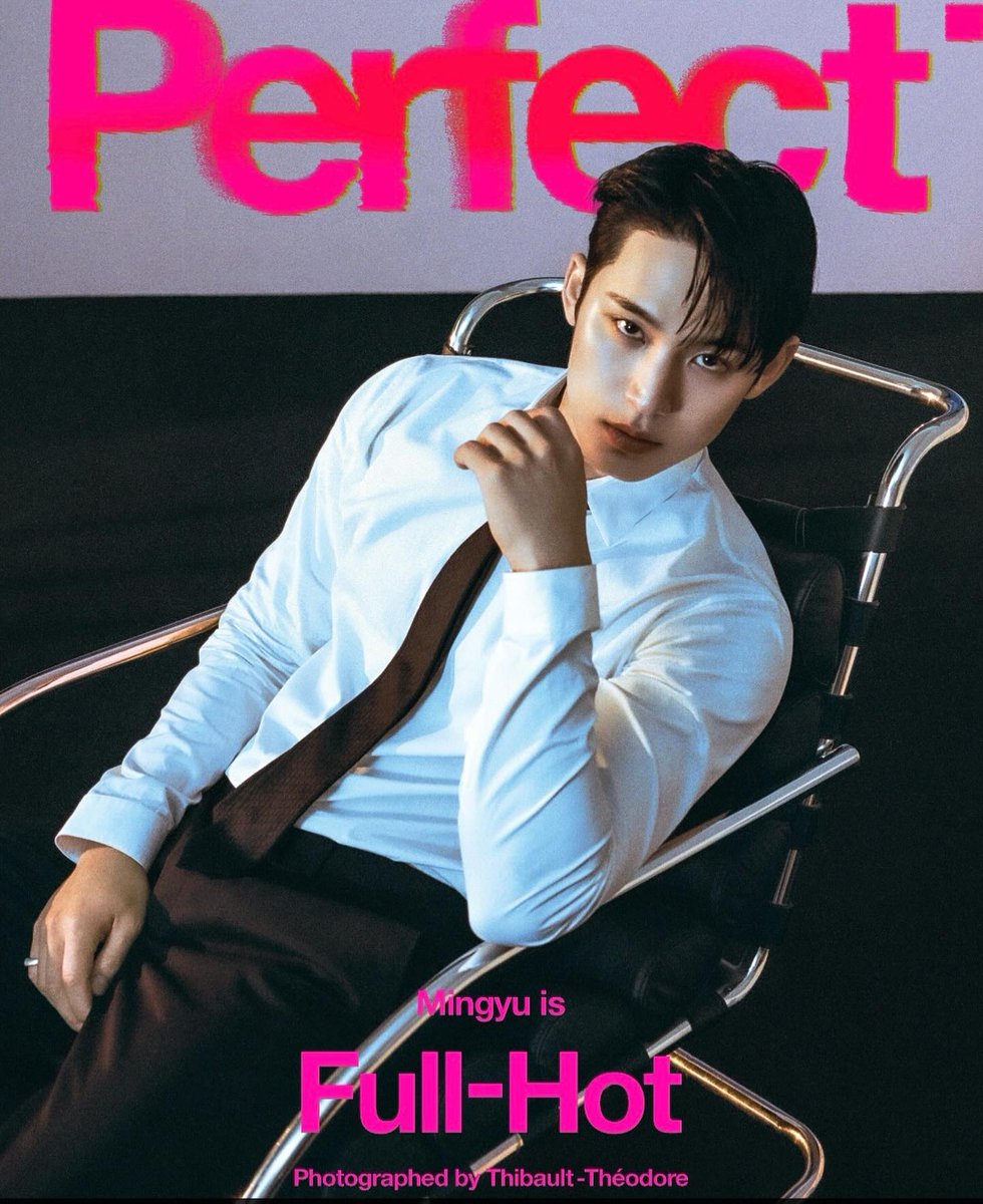 facmingyuk's tweet photo. ⠀📷⠀˒⠀𝖨𝖦 𝗎𝗉𝖽𝖺𝗍𝖾 | 𝖿𝖾𝖾𝖽 𝗉𝗈𝗌𝗍⠀⿻ ﹫𝖿𝖺𝖼𝗆𝗂𝗇𝗀𝗒𝗎𝗄
"Full-hot❤️‍🔥"
⌂         ⌕         ⊞        ♡        ☺︎ https://t.co/556Z9v8oAE