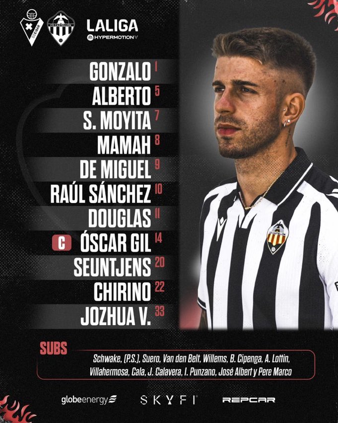 Eibar Xtra tweet media