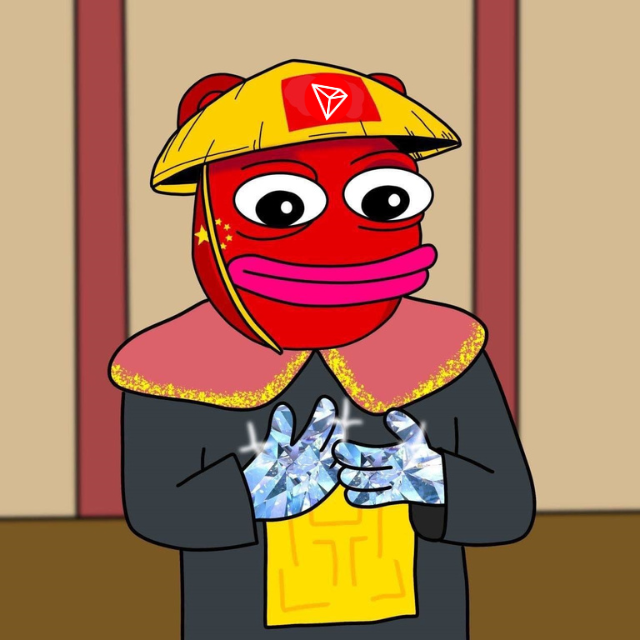 SunBrett_Tron's tweet photo. Diamond hand $Sunbrett , non stop moving, non stop building, non stop climbing until multi millions market cap achieve! First brett from boys club in Tron! Bullish!

#TRON #BRETT $SUNBRETT $MEMES https://t.co/NtkNviLBoF