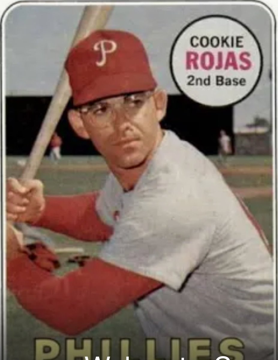 Andy Vincent tweet media